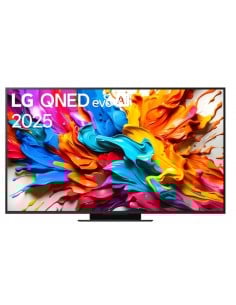 TV MiniLED - LG...
