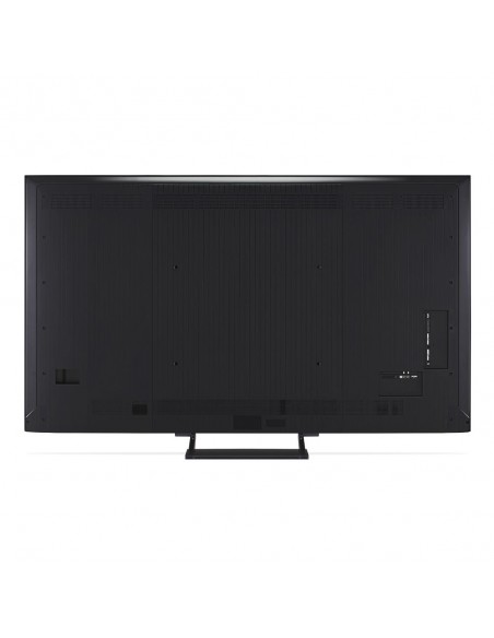 TV MiniLED - LG 85QNED93A6A, 85", 4K,...
