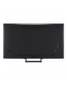 TV MiniLED - LG 85QNED93A6A, 85", 4K, QNED, EVO, IA, Gen2 a8