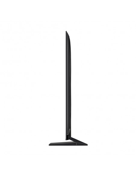 TV MiniLED - LG 85QNED93A6A, 85", 4K,...