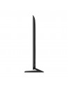 TV MiniLED - LG 85QNED93A6A, 85", 4K, QNED, EVO, IA, Gen2 a8