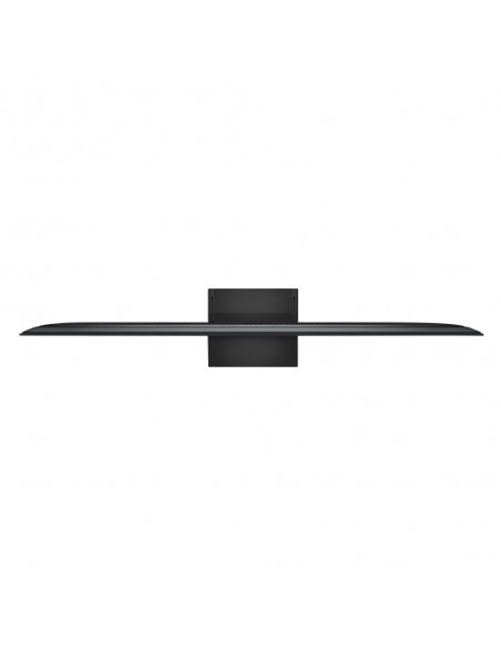 TV MiniLED - LG 85QNED93A6A, 85", 4K,...