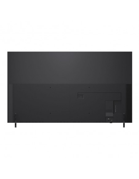TV LED - LG 86QNED82A6B, 86", EVO,...