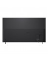 TV LED - LG 86QNED82A6B, 86", EVO, 4K, IA, Gen8 a7