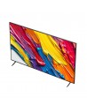 TV LED - LG 86QNED82A6B, 86", EVO, 4K, IA, Gen8 a7