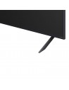 TV LED - LG 86QNED82A6B, 86", EVO, 4K, IA, Gen8 a7