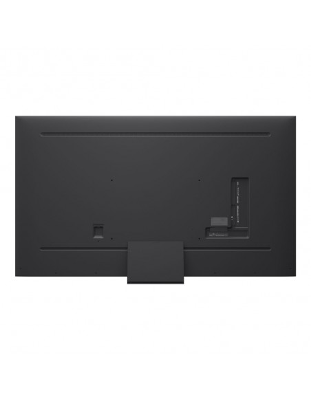 TV MiniLED - LG 86QNED86A6A, 86", 4K,...