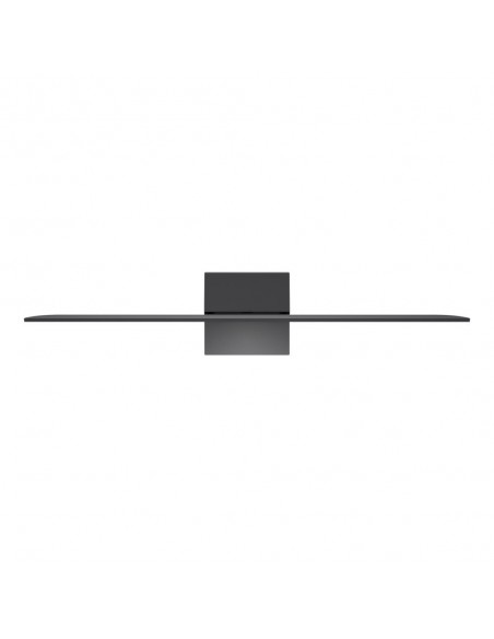 TV MiniLED - LG 86QNED86A6A, 86", 4K,...