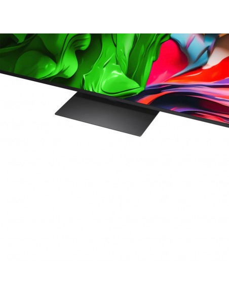 TV MiniLED - LG 86QNED86A6A, 86", 4K,...