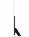 TV MiniLED - LG 86QNED9MA6B, EVO, 4K, IA, Zero Connect
