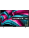 TV OLED - LG OLED42C54LA, 42", EVO, 4K, IA, Gen8 a9