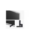 TV OLED - LG OLED42C54LA, 42", EVO, 4K, IA, Gen8 a9