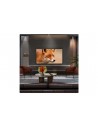 TV OLED - LG OLED55C54LA, 55", EVO, 4K, IA
