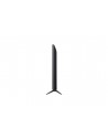 TV LED - LG 43NANO81A6A, 43", 4K, IA, NanoCell, Dolby Digital