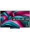 TV OLED - LG OLED65C54LA, 65", EVO, 4K, IA, Gen8 a9 TV OLED - LG OLED65C54LA, 65", EVO, 4K, IA, Gen8 a9