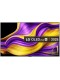 TV OLED - LG OLED65G54LW, 65", EVO, 4K, IA, Gen2 a11 TV OLED - LG OLED65G54LW, 65", EVO, 4K, IA, Gen2 a11