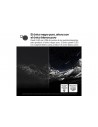 TV OLED - LG OLED77C54LA, 77",  EVO, 4K, IA, Gen8 a9