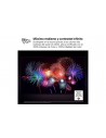 TV OLED - LG OLED77C54LA, 77",  EVO, 4K, IA, Gen8 a9