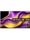 TV OLED - LG OLED77G54LW, 77", EVO, 4K, IA, Gen2 a11 TV OLED - LG OLED77G54LW, 77", EVO, 4K, IA, Gen2 a11