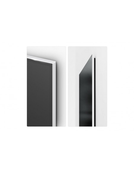 TV OLED - LG OLED77G54LW, 77", EVO,...