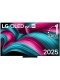 TV OLED - LG OLED83C54LA, 83", EVO, 4K, IA, Gen8 a9 TV OLED - LG OLED83C54LA, 83", EVO, 4K, IA, Gen8 a9