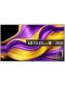 TV OLED - LG OLED83G54LW, 83", EVO, 4K, IA, Gen2 a11 TV OLED - LG OLED83G54LW, 83", EVO, 4K, IA, Gen2 a11