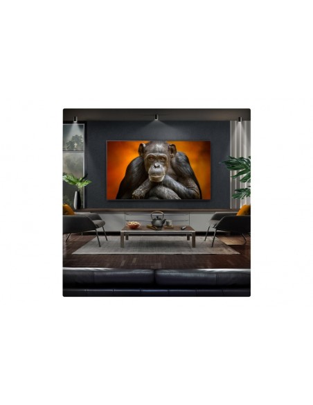TV OLED - LG OLED83G54LW, 83", EVO,...