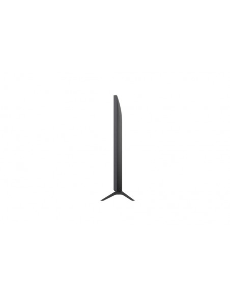 TV LED - LG 50NANO81A6A, 50", 4K, IA,...