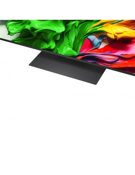 TV MiniLED - LG 50QNED87A6D, 50", 4K,...