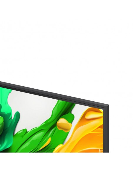 TV MiniLED - LG 50QNED87A6D, 50", 4K,...