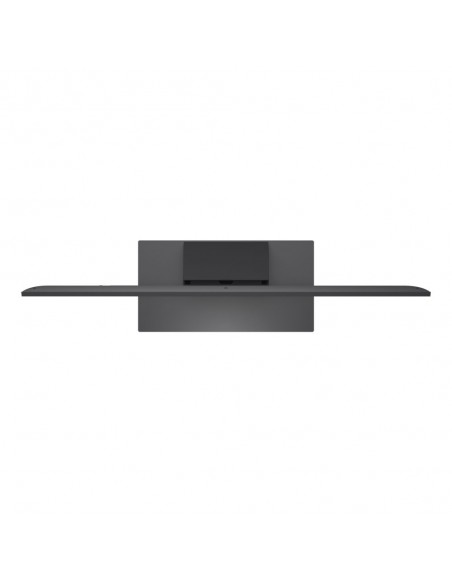 TV MiniLED - LG 50QNED87A6D, 50", 4K,...
