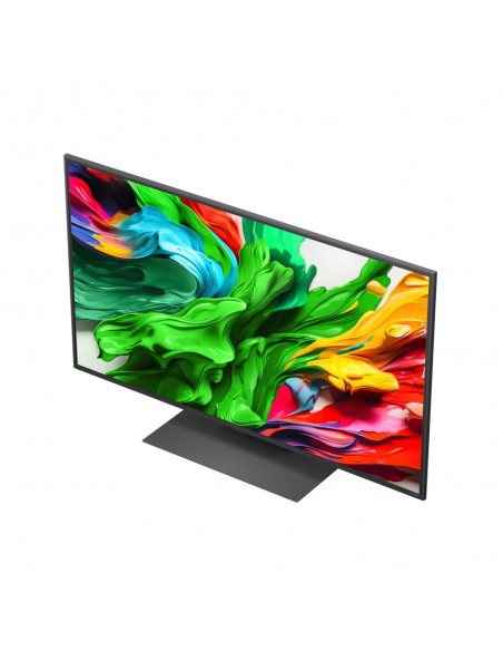 TV MiniLED - LG 50QNED87A6D, 50", 4K,...