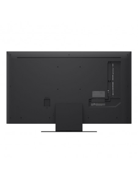 TV MiniLED - LG 50QNED87A6D, 50", 4K,...