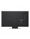 TV MiniLED - LG 50QNED87A6D, 50", 4K, QNED, EVO, IA, Gen2 a8