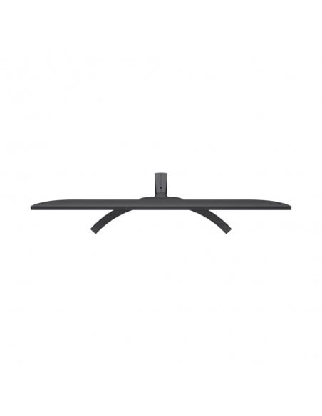 TV LED - LG 65NANO81A6A, 4K,...