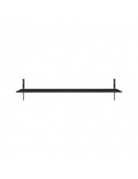 TV LED - LG 65QNED82A6B, 65", EVO,...