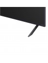 TV LED - LG 65QNED82A6B, 65", EVO, 4K, IA, Gen8 a7