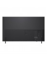 TV LED - LG 65QNED82A6B, 65", EVO, 4K, IA, Gen8 a7