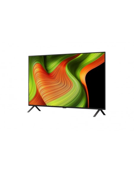 TV OLED - LG OLED55B56LA, 4K, IA,...