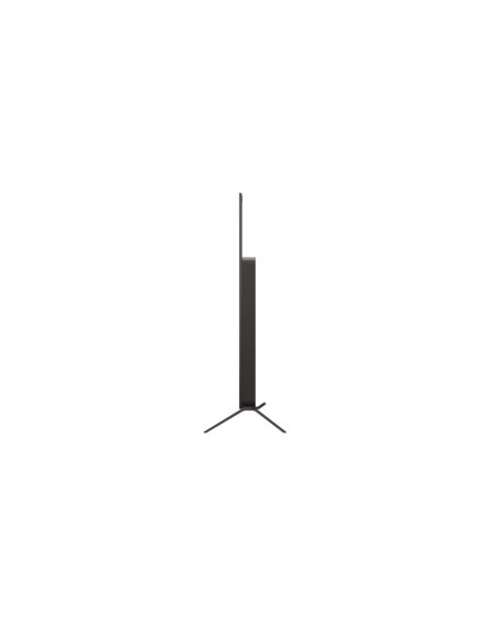 TV OLED - LG OLED55B56LA, 4K, IA,...