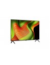 TV OLED - LG OLED55B56LA, 4K, IA, Gen2 a8
