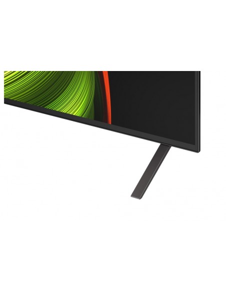 TV OLED - LG OLED55B56LA, 4K, IA,...