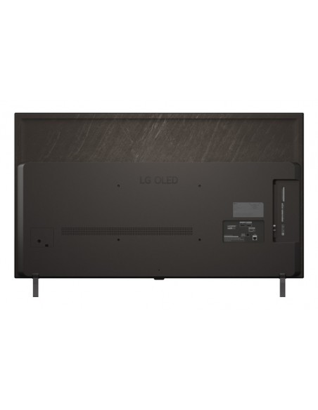 TV OLED - LG OLED55B56LA, 4K, IA,...