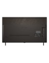 TV OLED - LG OLED55B56LA, 4K, IA, Gen2 a8