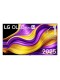 TV OLED - LG OLED97G54LW, 97", EVO, 4K, IA, Gen2 a11 TV OLED - LG OLED97G54LW, 97", EVO, 4K, IA, Gen2 a11