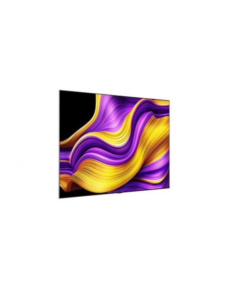 TV OLED - LG OLED97G54LW, 97", EVO,...