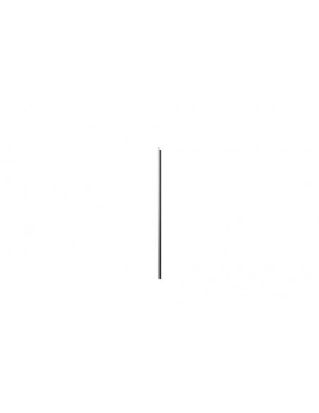 TV OLED - LG OLED97G54LW, 97", EVO,...