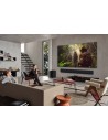 TV OLED - LG OLED97G54LW, 97", EVO, 4K, IA, Gen2 a11