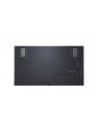 TV OLED - LG OLED97G54LW, 97", EVO, 4K, IA, Gen2 a11