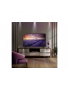 TV LED - LG 32LR60006LA, 32", IA, Negro, Full HD